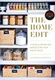 The Home Edit: A Guide to Organizing and Realizing Your House Goals | Amazon (US)