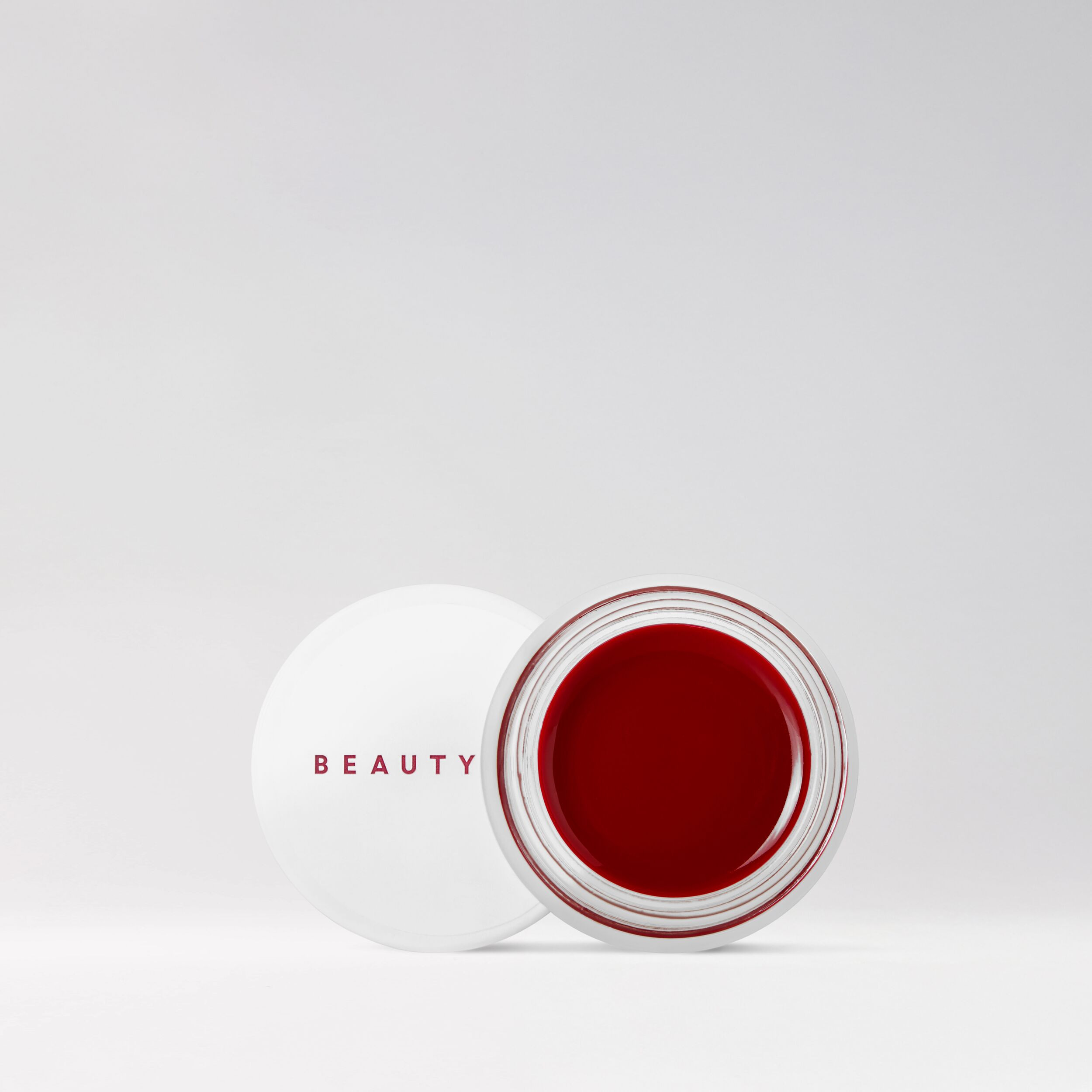 Jelly Lip & Cheek Shot (Raspberry Crush) | Beauty Pie (US)