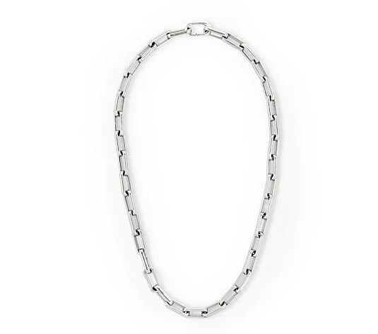 frkl. The Mega Necklace 46cm - QVC UK | QVC UK