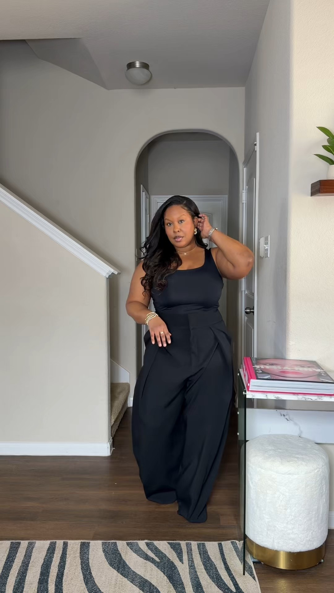 Chic outfit Inspo 

#LTKgrwm #LTKootd #LTKMidsize