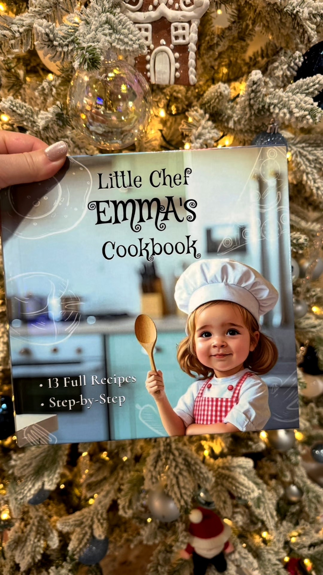 Tell a Tale books BUY 3 GET TWO FREE find link in my Instagram bio @storyofmylifeandkids 

#LTKdayinmylife #LTKBaby #LTKKids