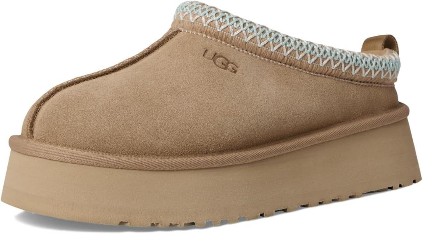 UGG Women's Tazz II Slipper | Amazon (US)