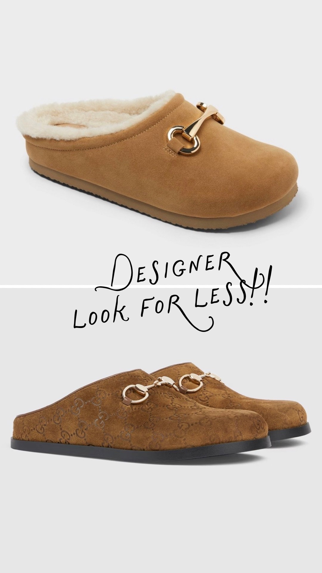 Literally never shared something quicker!! These slippers are such a good look for less + they’re from target!!🤭🍂🎯