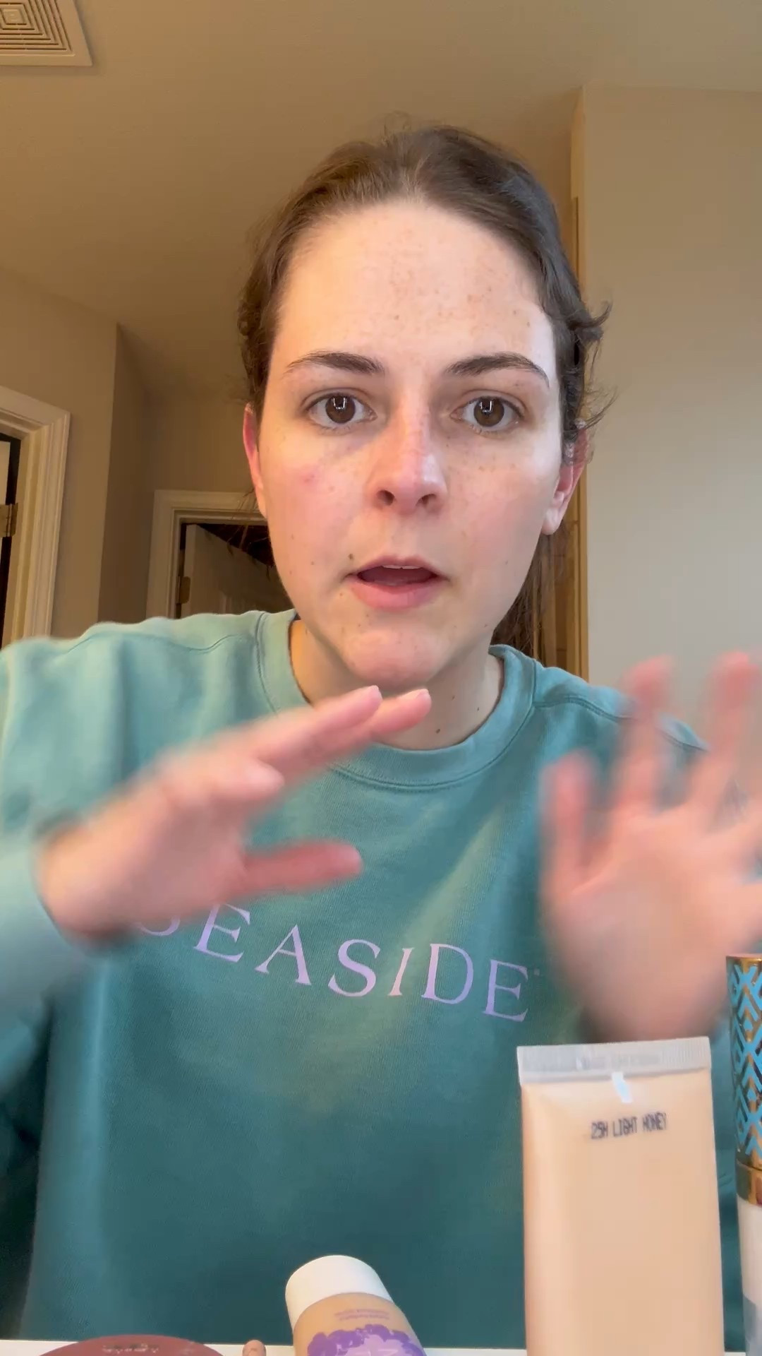 #LTKFindsUnder100 #LTKBeauty