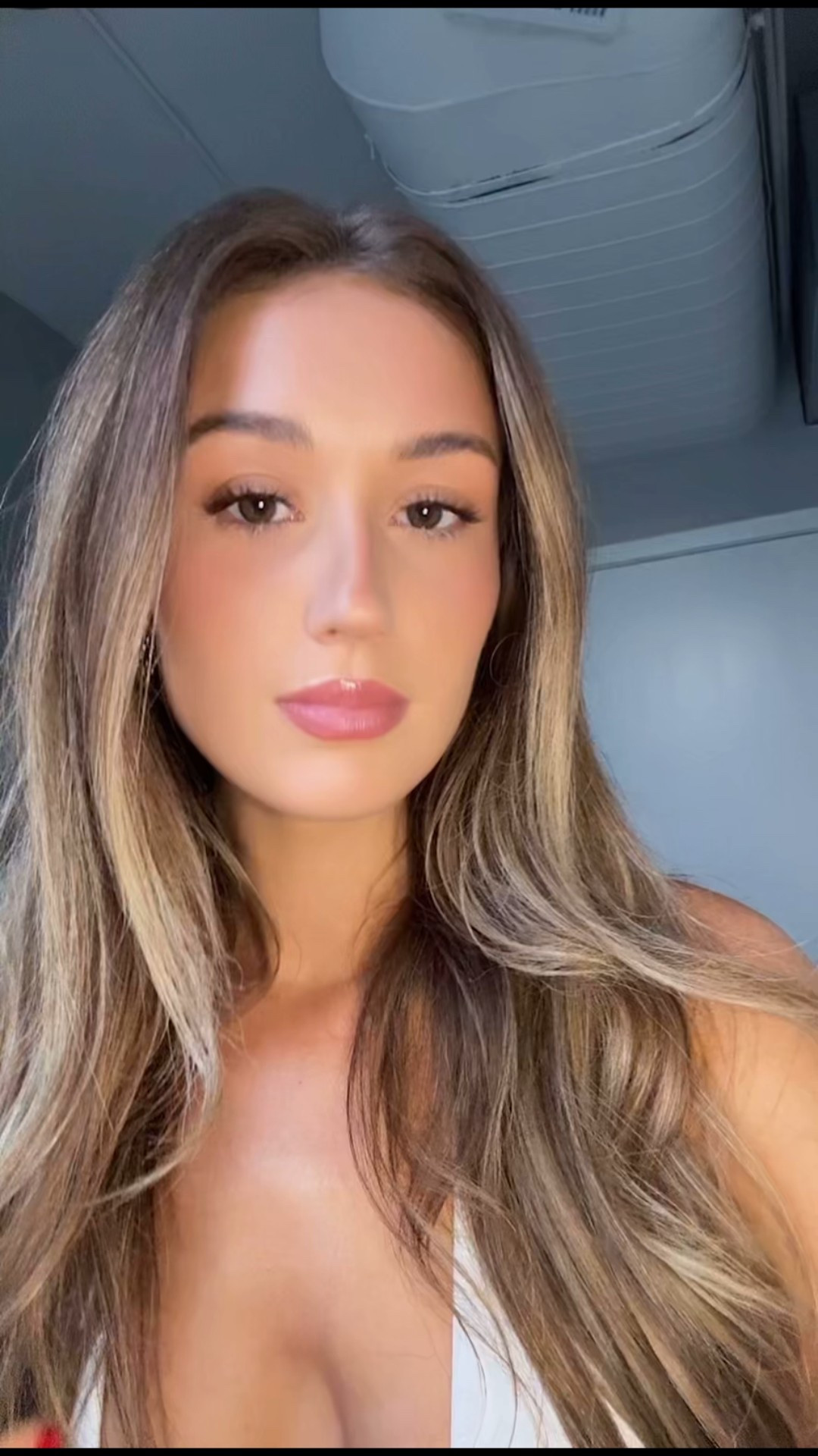 Night out outfit link


#LTKU #LTKFindsUnder100 #LTKSeasonal