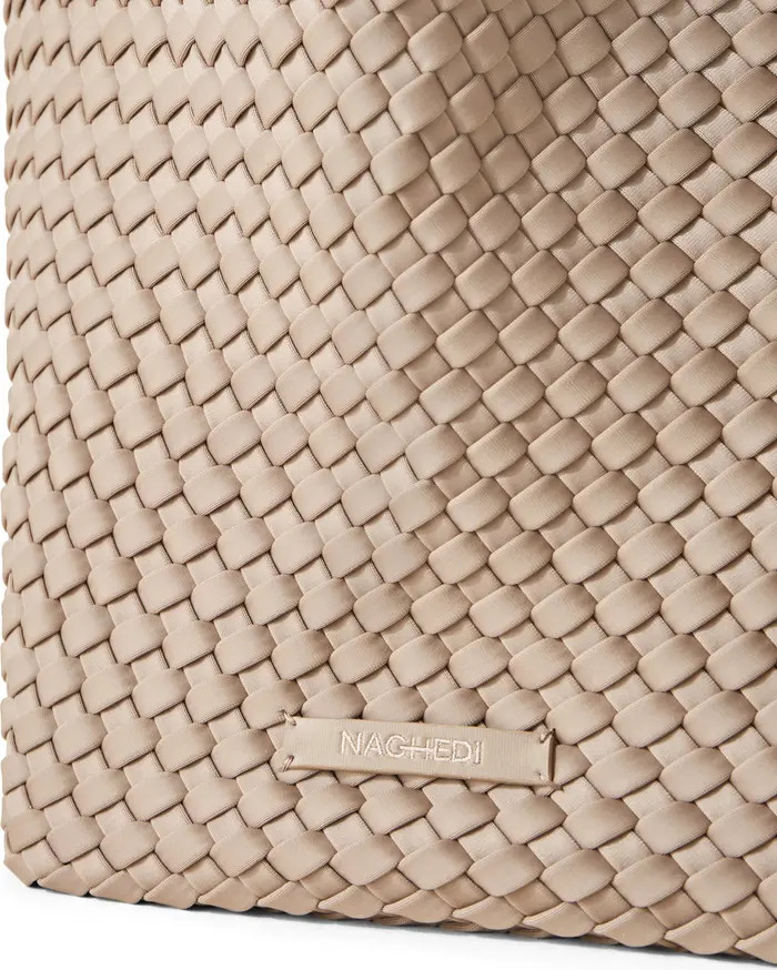 St. Barths Large Tote | Nordstrom