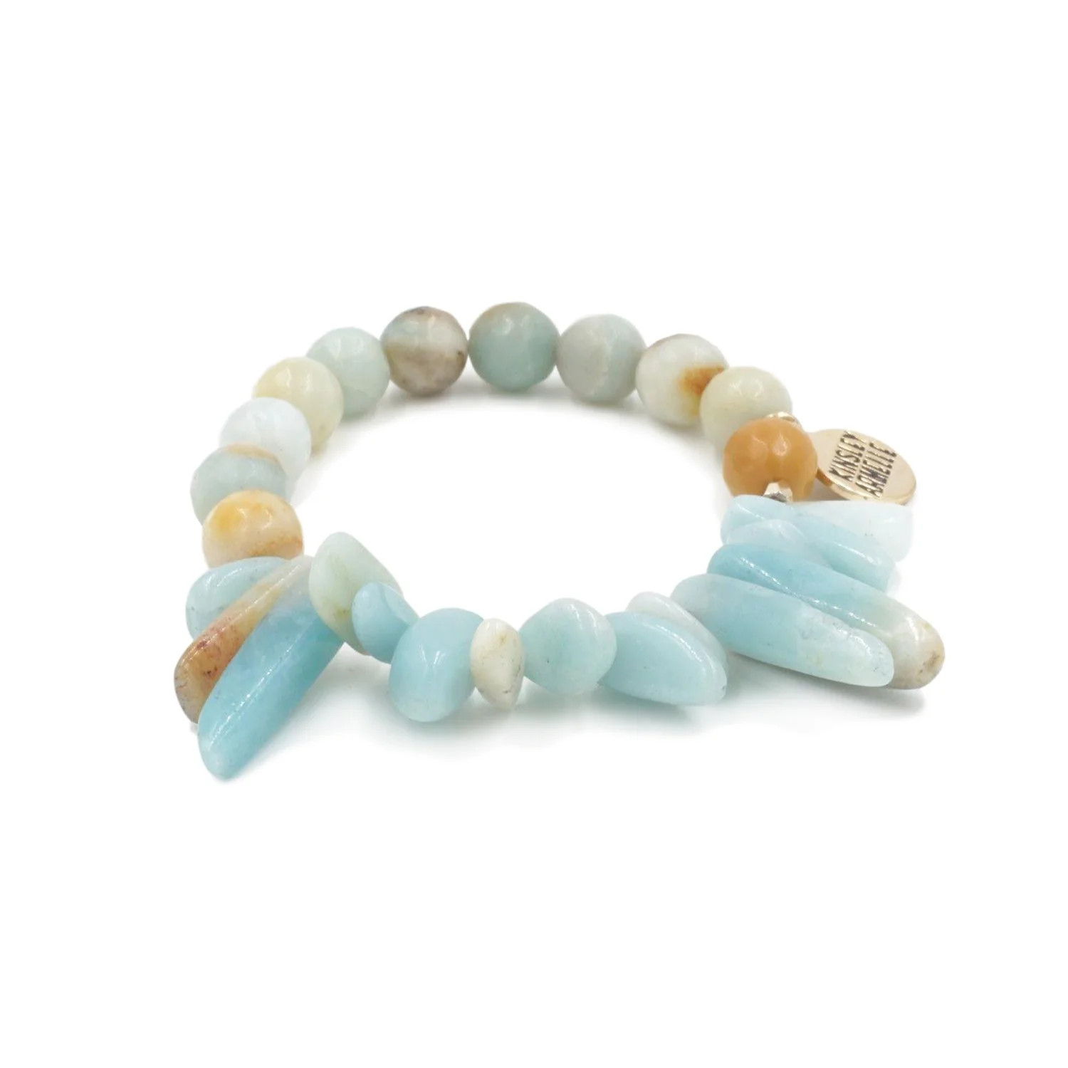 Chip Collection | Kinsley Armelle