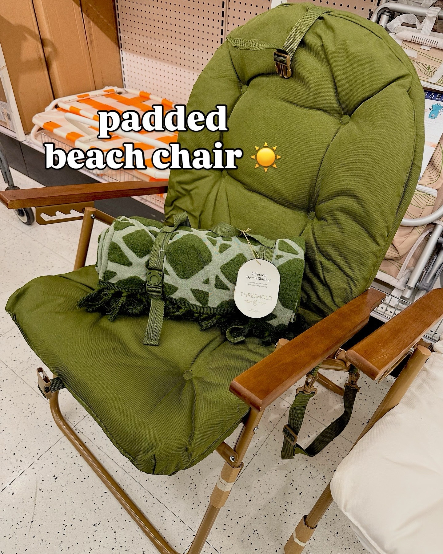 This week's best sellers + more! 

#LTKmomlife #LTKKids #LTKSeasonal