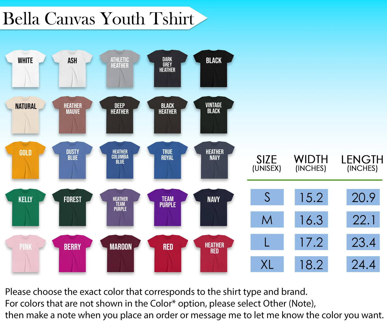 Retro 90s Figment Dragon and Mickey Mouse T-shirt, Disney Epcot Center One Little Spark Tee, WDW ... | Etsy (US)