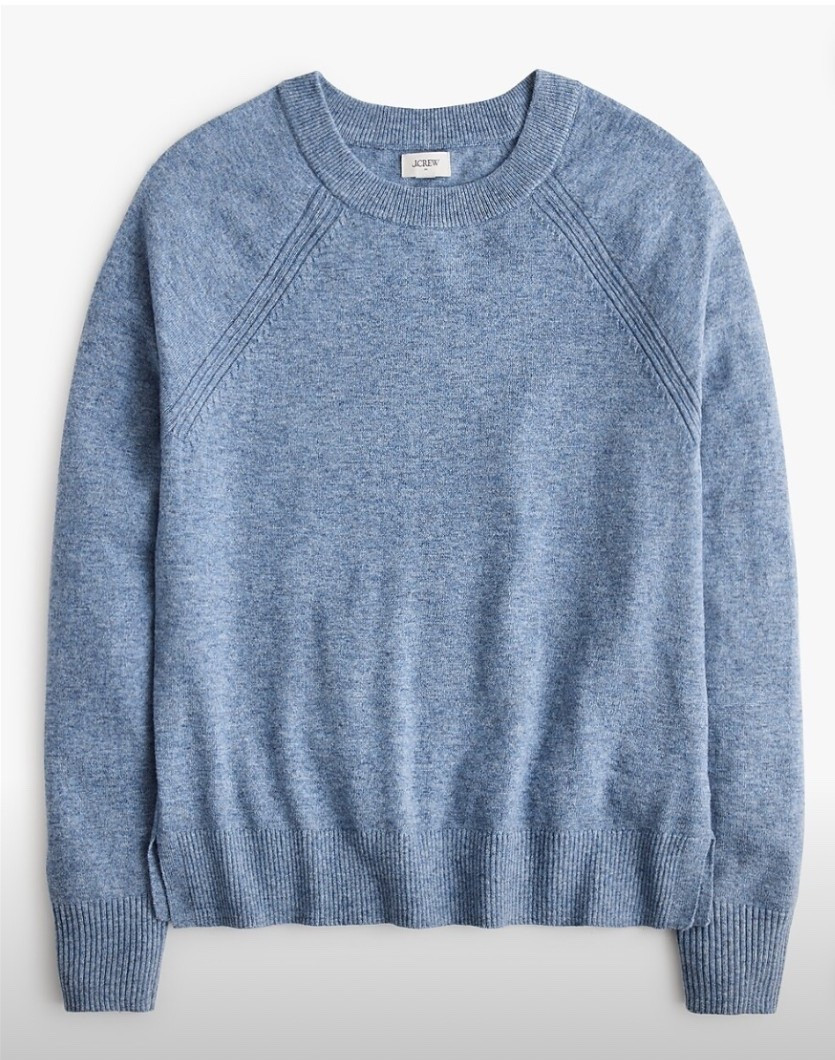 Major sale picks with code Unbox70. This woman’s sweater is under $20, and this is my favorite guys button down… 

#LTKCyberWeek #LTKSaleAlert #LTKGiftGuide