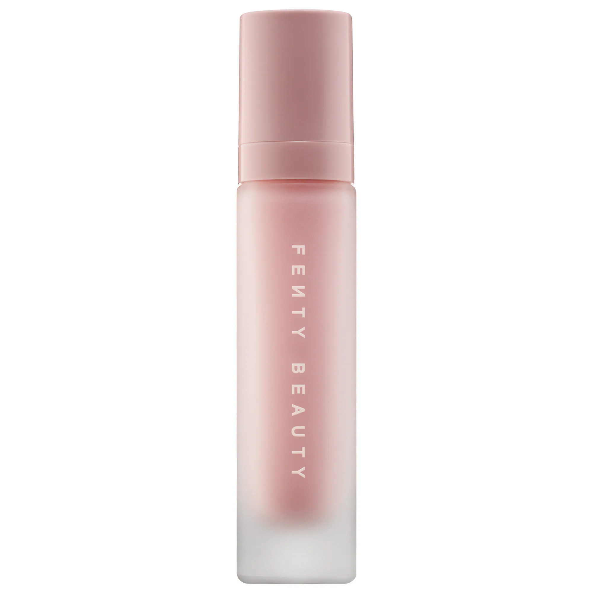 Fenty Beauty by Rihanna Pro Filt'r Hydrating Primer 1.0 oz/ 30 mL | Sephora (US)