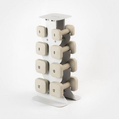 3 days left for Christmas Delivery | Ulta