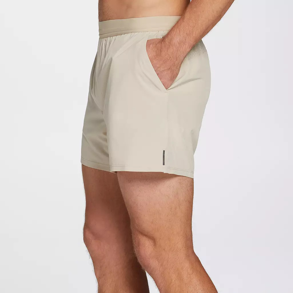 VRST Men's 5" Accelerate Running Boxer Brief Short | DICK'S Sporting Goods
