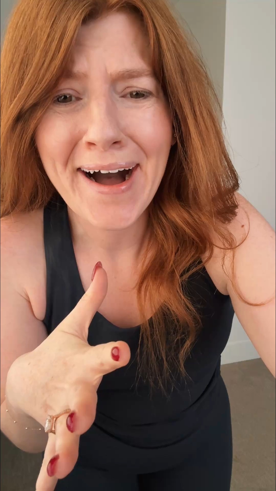 The best leggings! 

#LTKStyleTip #LTKPetite #LTKFindsUnder50