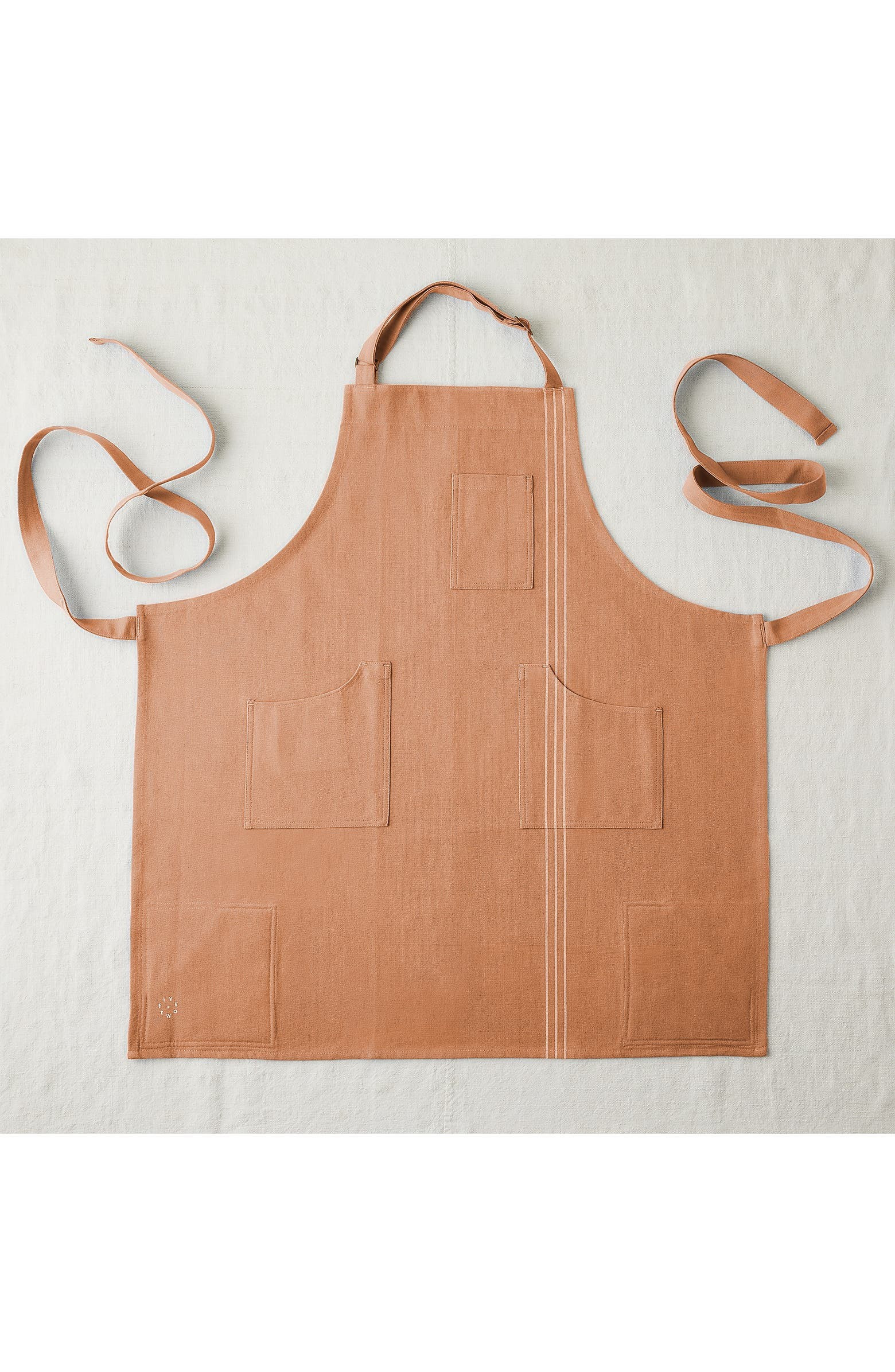 Ultimate Apron | Nordstrom
