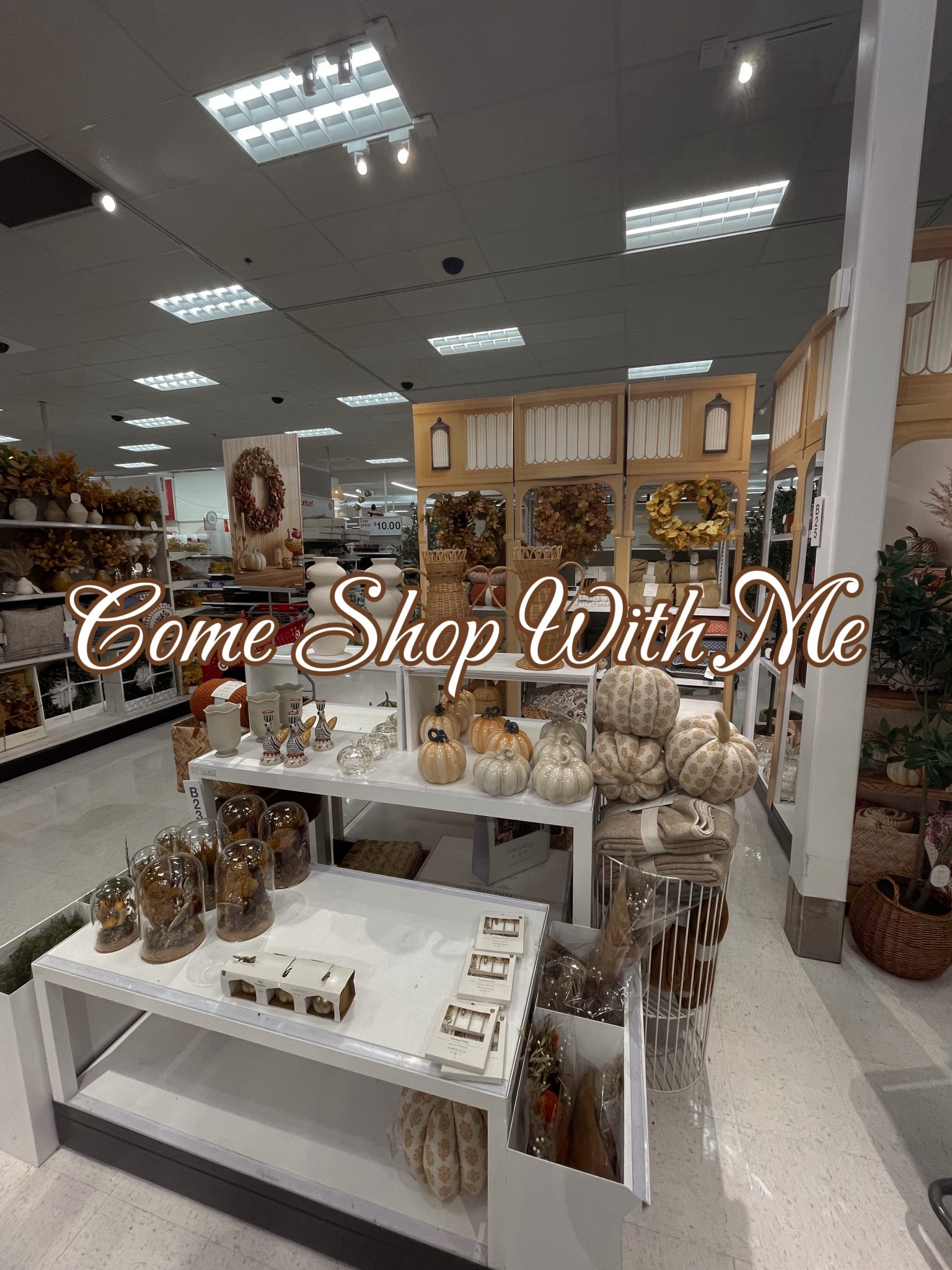 Fall Fashion Finds 🤎

#LTKBeauty #LTKMidsize #LTKStyleTip