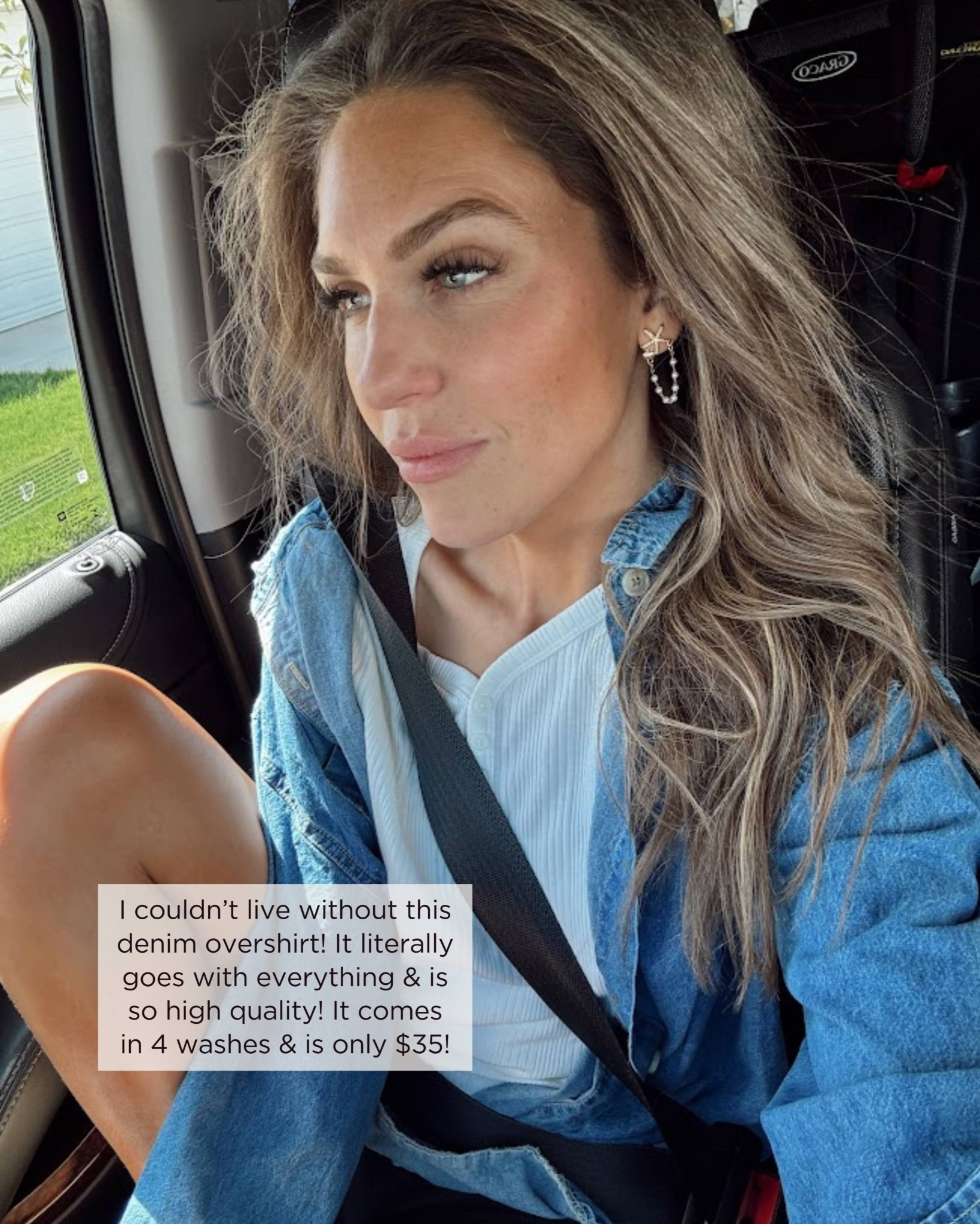 #LTKSeasonal #LTKFindsUnder50 #LTKStyleTip