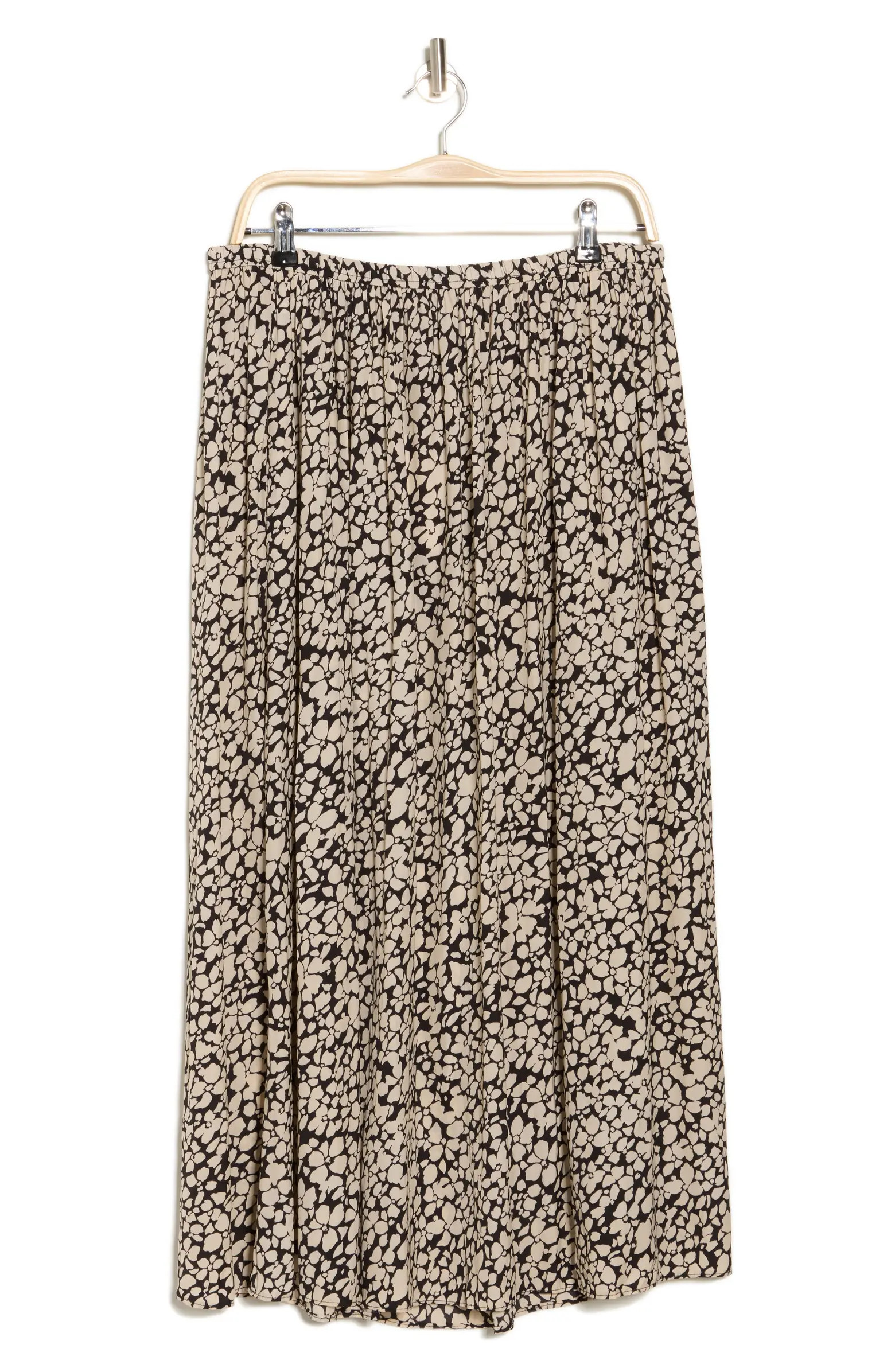 Everyday Pull-On Skirt | Nordstrom Rack