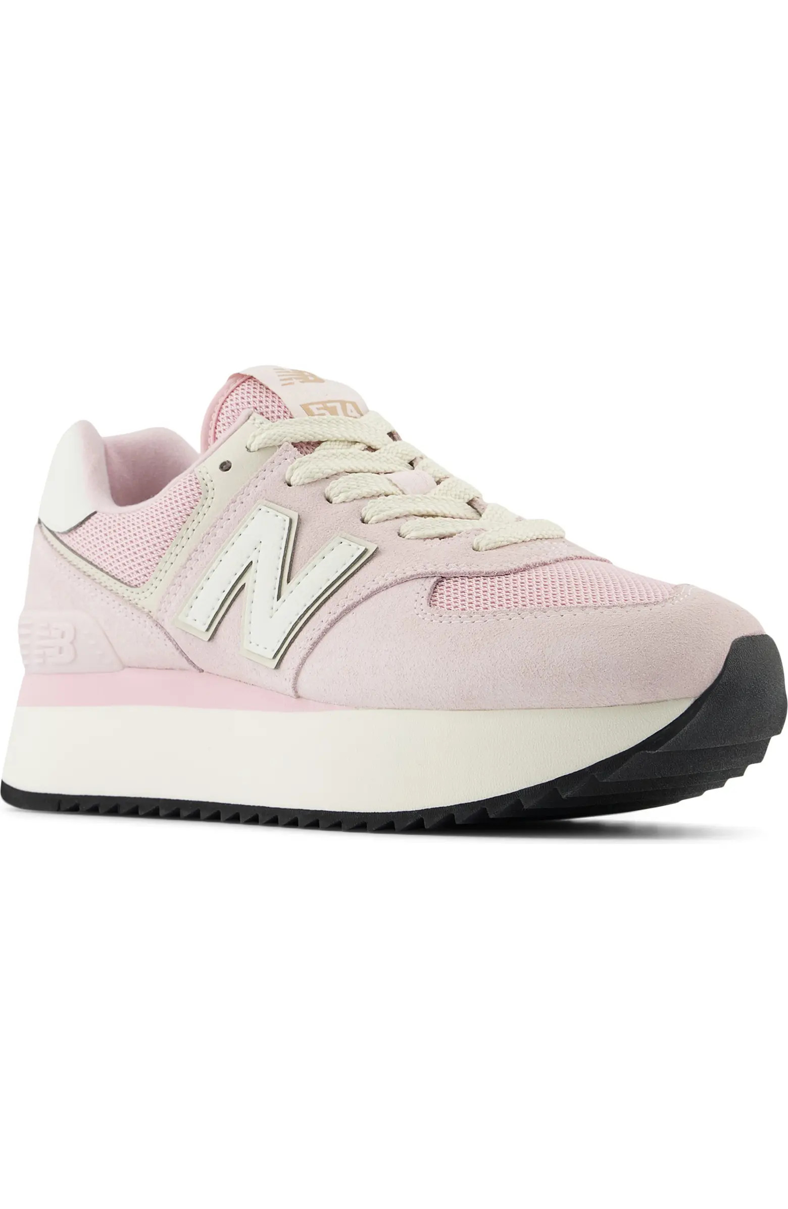 574 Sneaker (Women) | Nordstrom