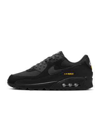Nike Air Max 90 Men's Shoes | Nike (US)