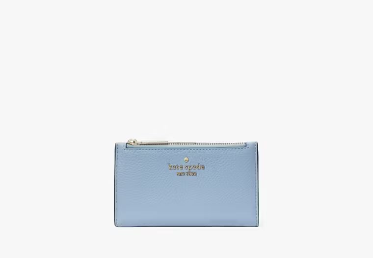 Stores | Kate Spade Outlet
