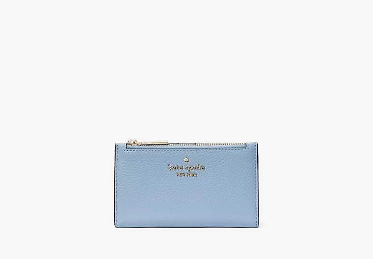 Stores | Kate Spade Outlet