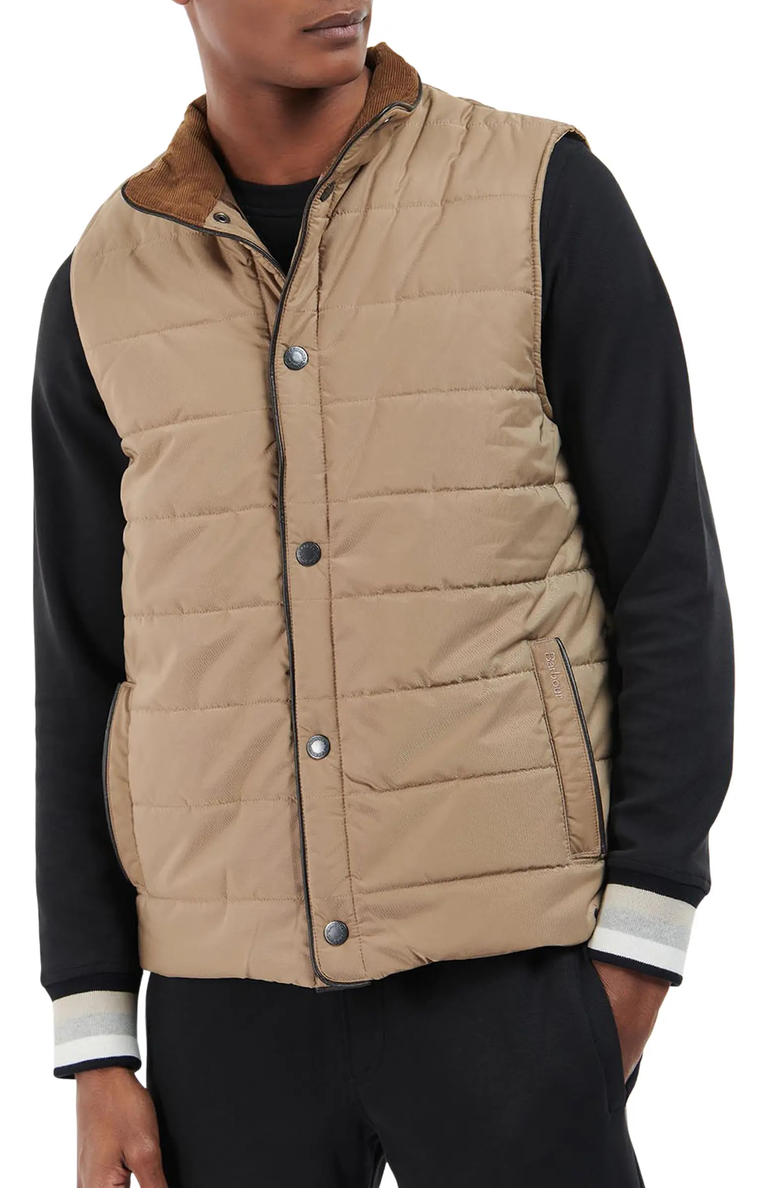 Farnham Vest | Nordstrom