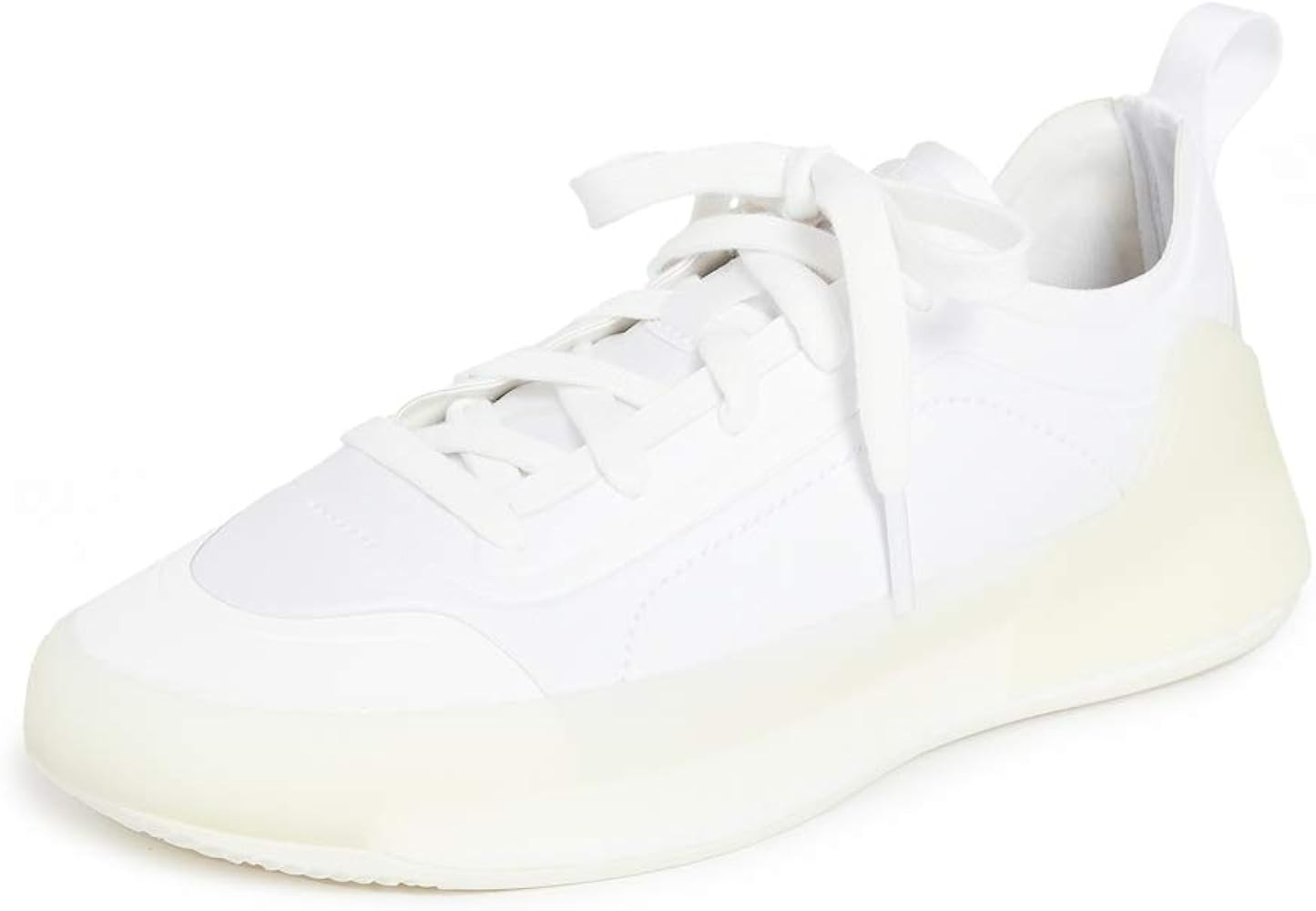 adidas by Stella McCartney Women's Asmc Treino Sneakers | Amazon (US)