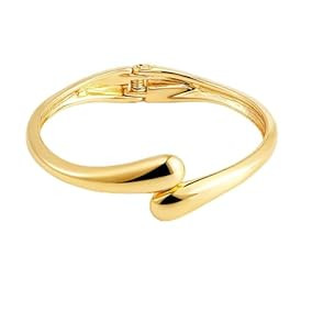 Fashion this season F&S Gold... | Amazon (US)