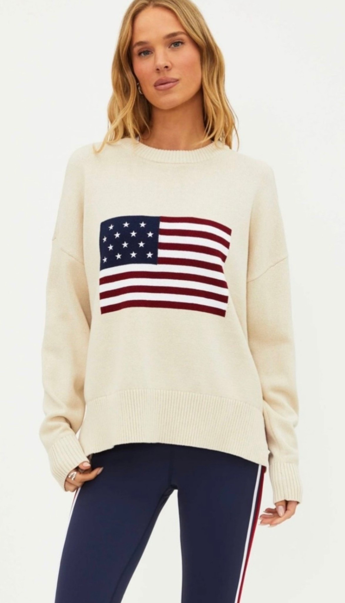 FOURTH OF JULY // AMERICA 