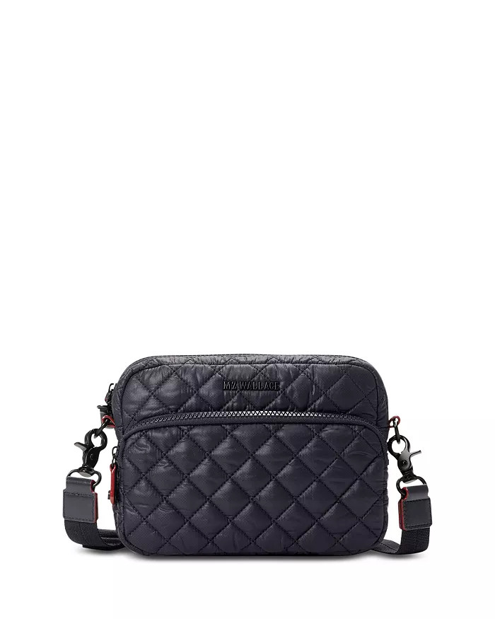 Small Metro Camera Bag | Bloomingdale's (US)