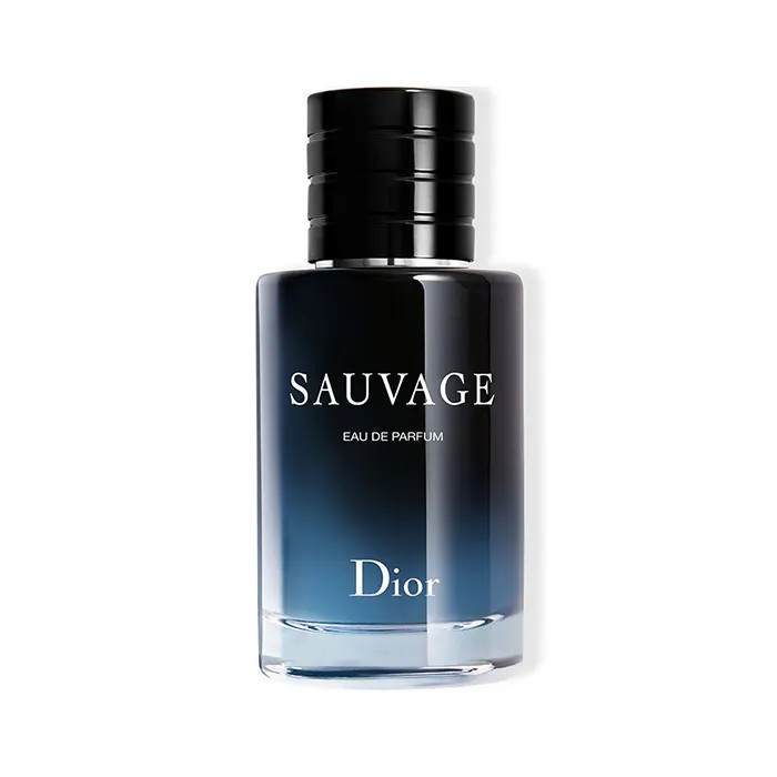 Dior Sauvage Eau De Parfum 60ml | The Fragrance Shop (UK)