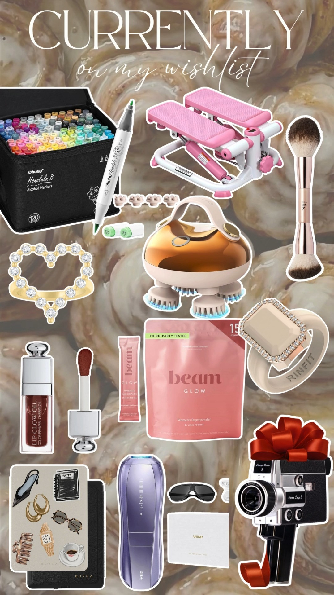 currently on my wishlist 

 #LTKFindsUnder50 #LTKFindsUnder100