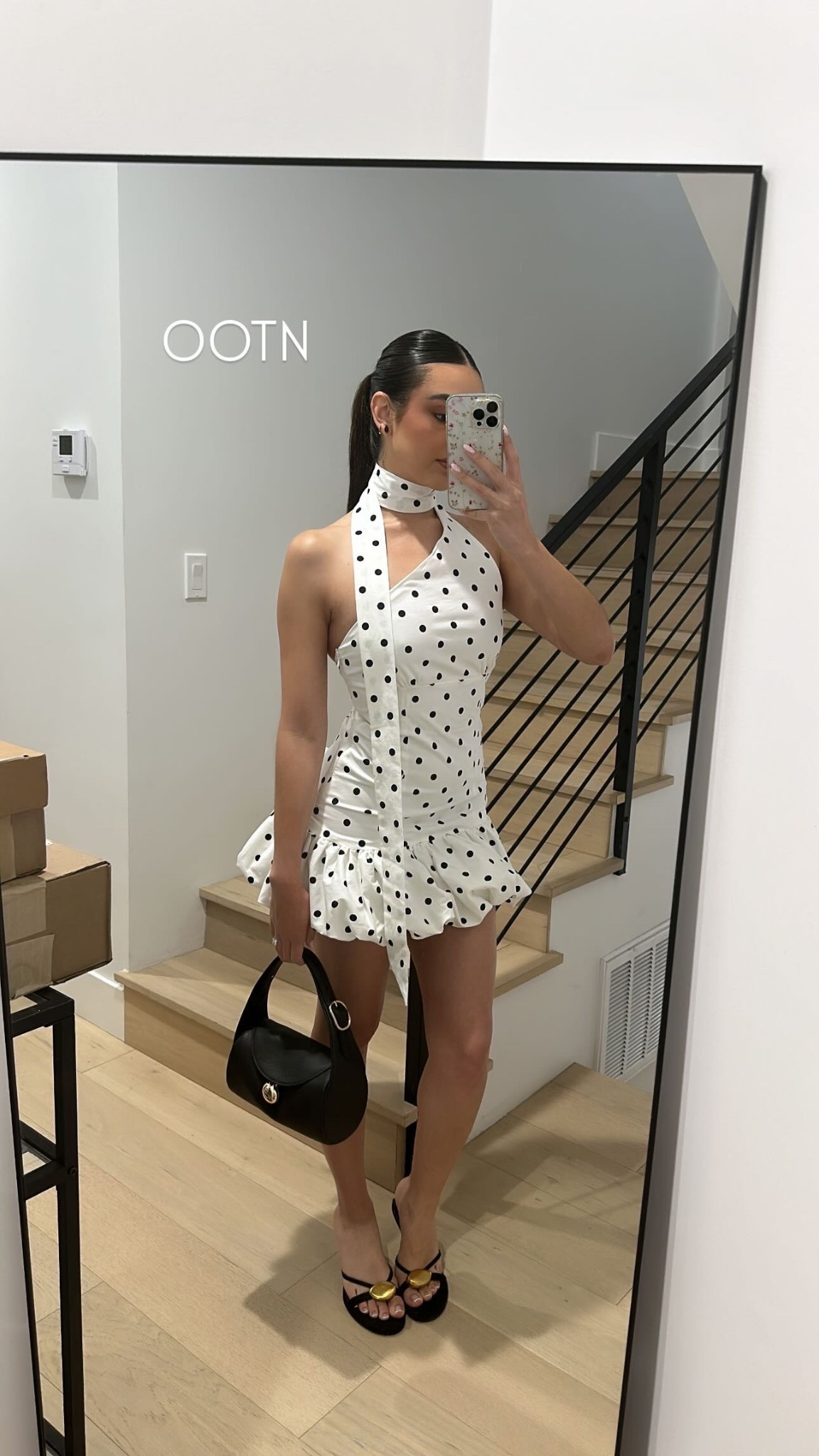 #LTKStyleTip #LTKParties #LTKSeasonal