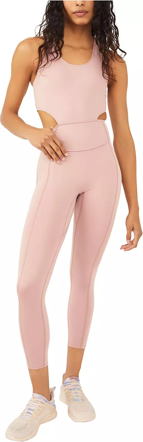 Find a Store60457Delivery LocationFavoritesSportsShoesWomenMenKidsExercise and WellnessOutdoorFan... | Dick's Sporting Goods