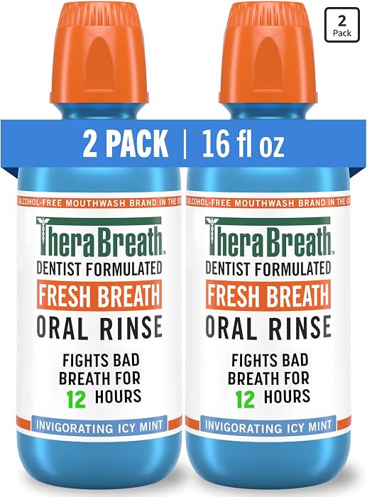 In Stock | Amazon (US)