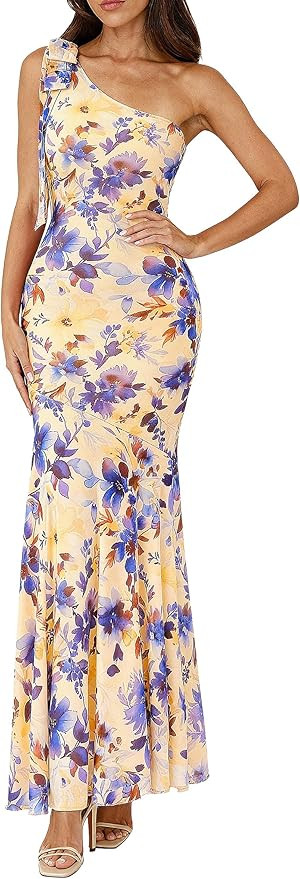 Visit the PRETTYGARDEN Store | Amazon (US)