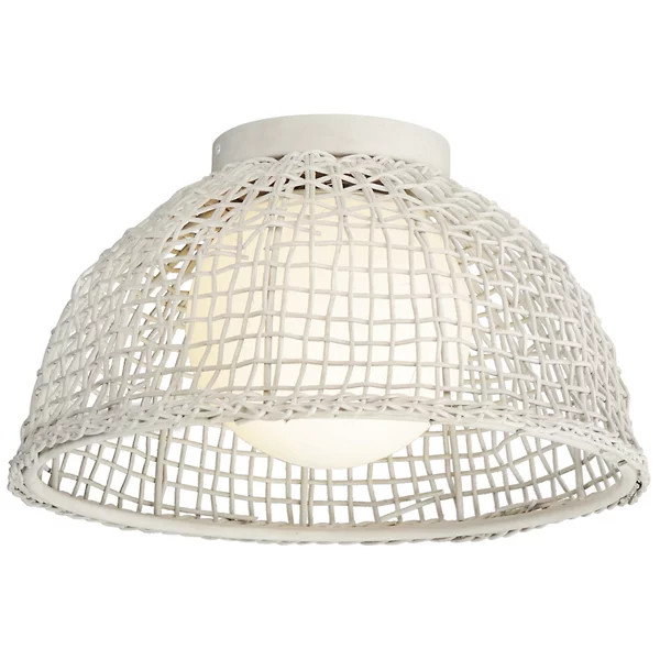 Cestino Flushmount


   
      
			by Maxim Lighting | Lumens