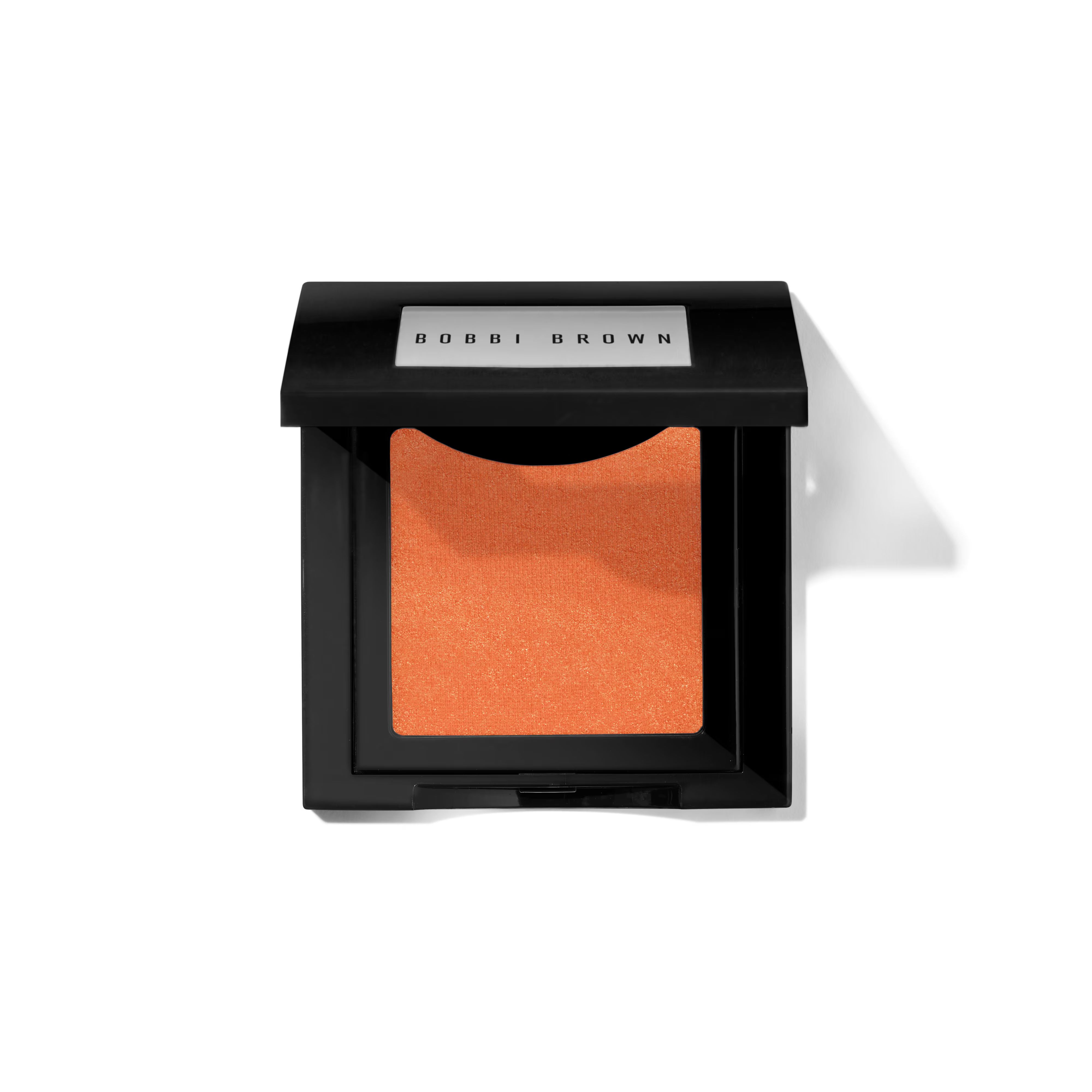 Powder Blush | Bobbi Brown Cosmetics | Bobbi Brown (US)