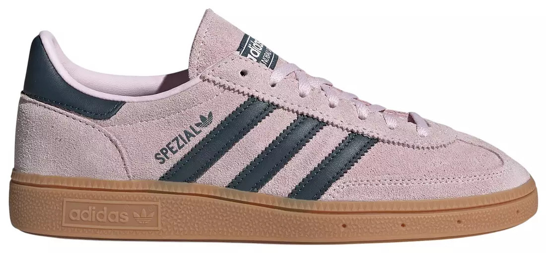 adidas Women's Handball Spezial Shoes | DICK'S Sporting Goods