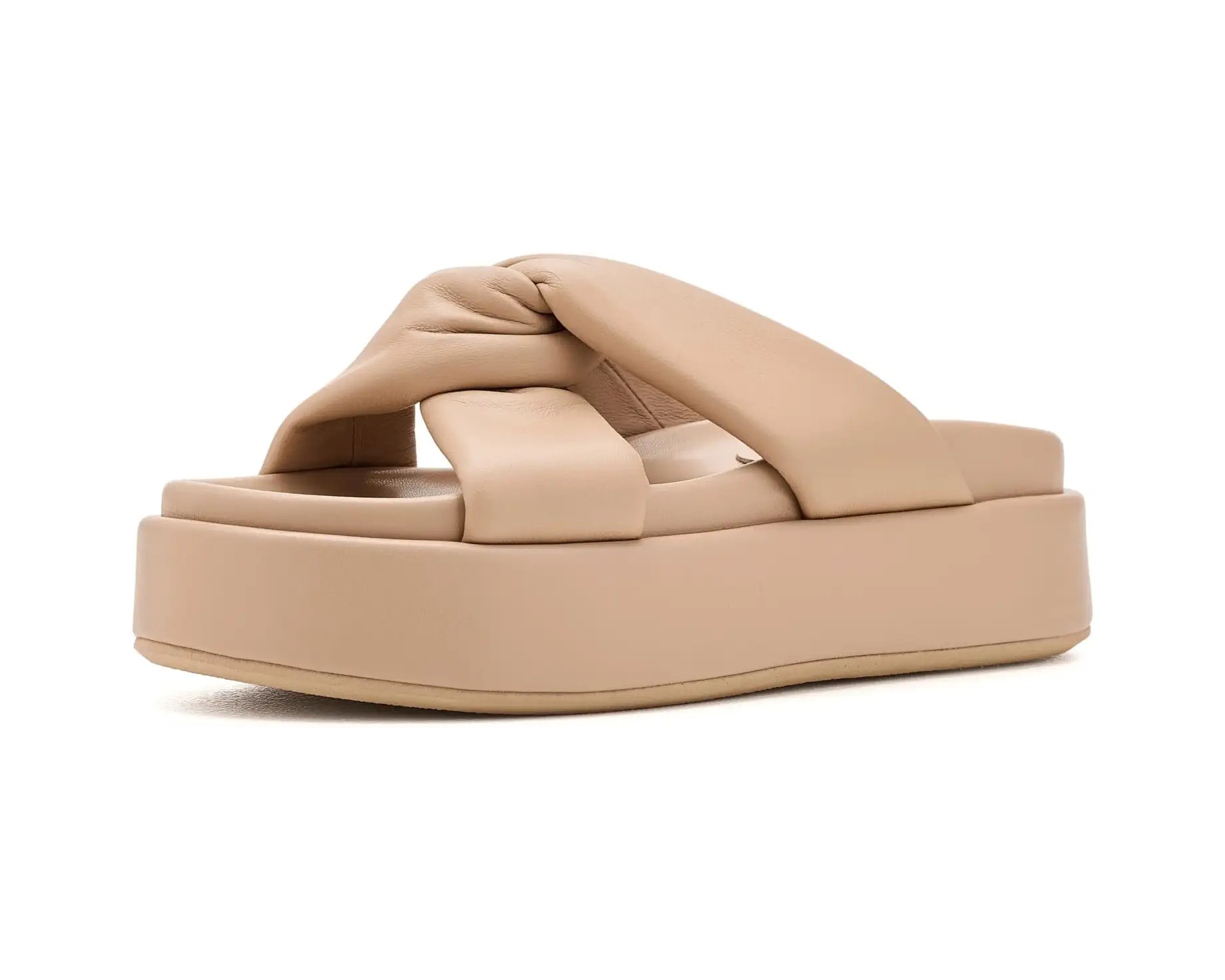 Women's J/Slides Yvette | Zappos.com