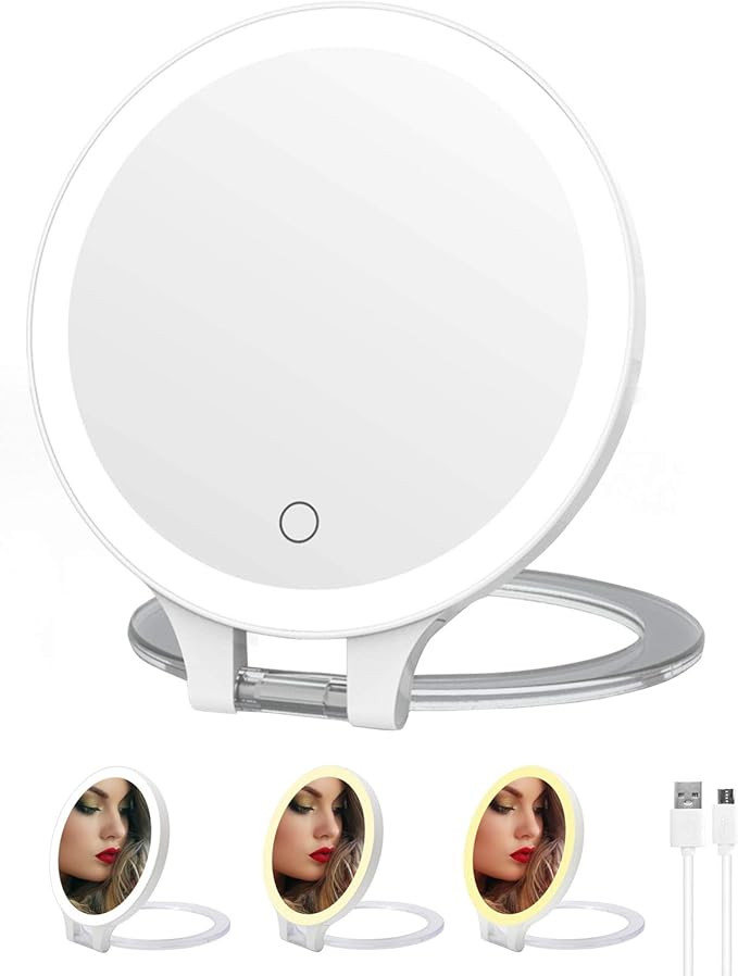 Visit the THREE SHEEP Store | Amazon (US)