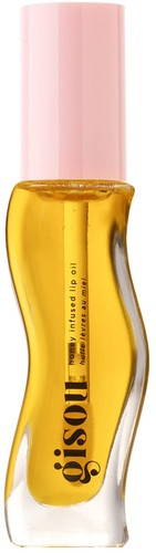 Gisou Honey Infused Lip Oil
                  Lipgloss | Niche Beauty (DE)