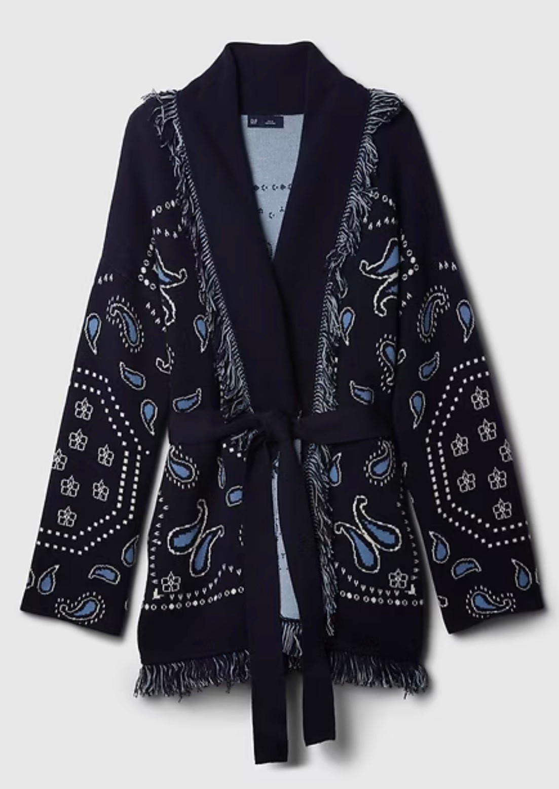 Cardigan on sale 

#LTKHoliday #LTKSaleAlert