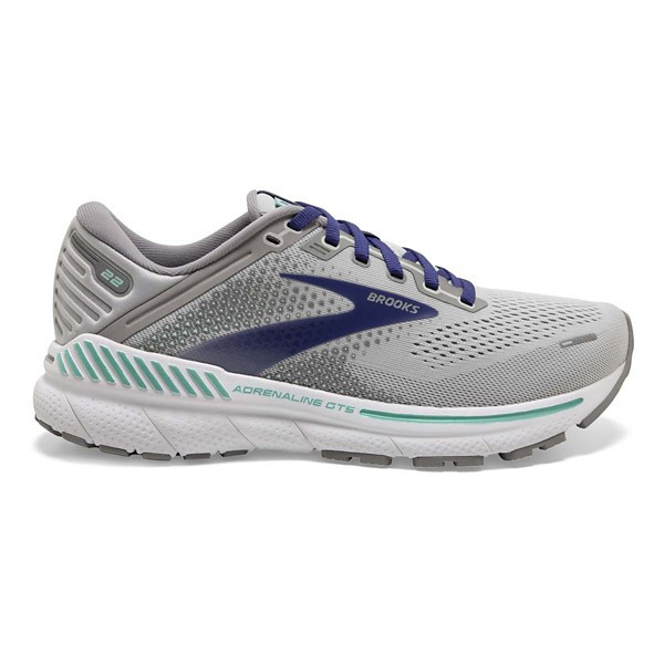 Women's Brooks Adrenaline GTS 22 Shoes | Scheels