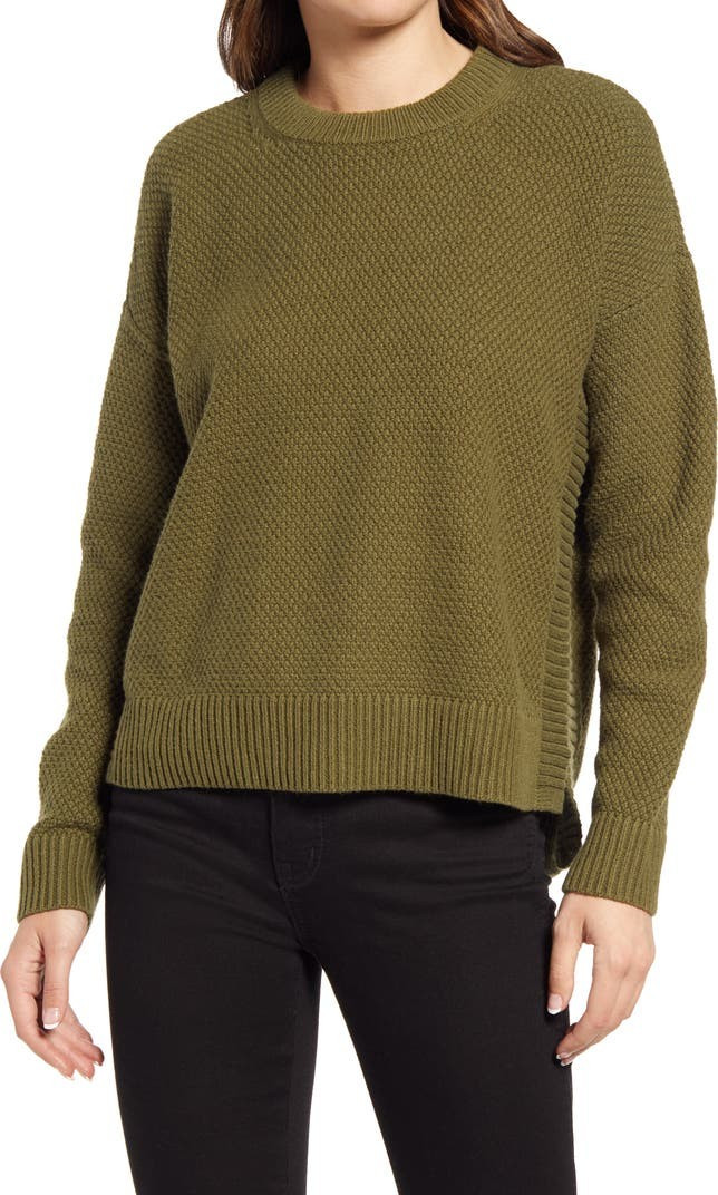 Pickford Pullover Sweater | Nordstrom | Nordstrom