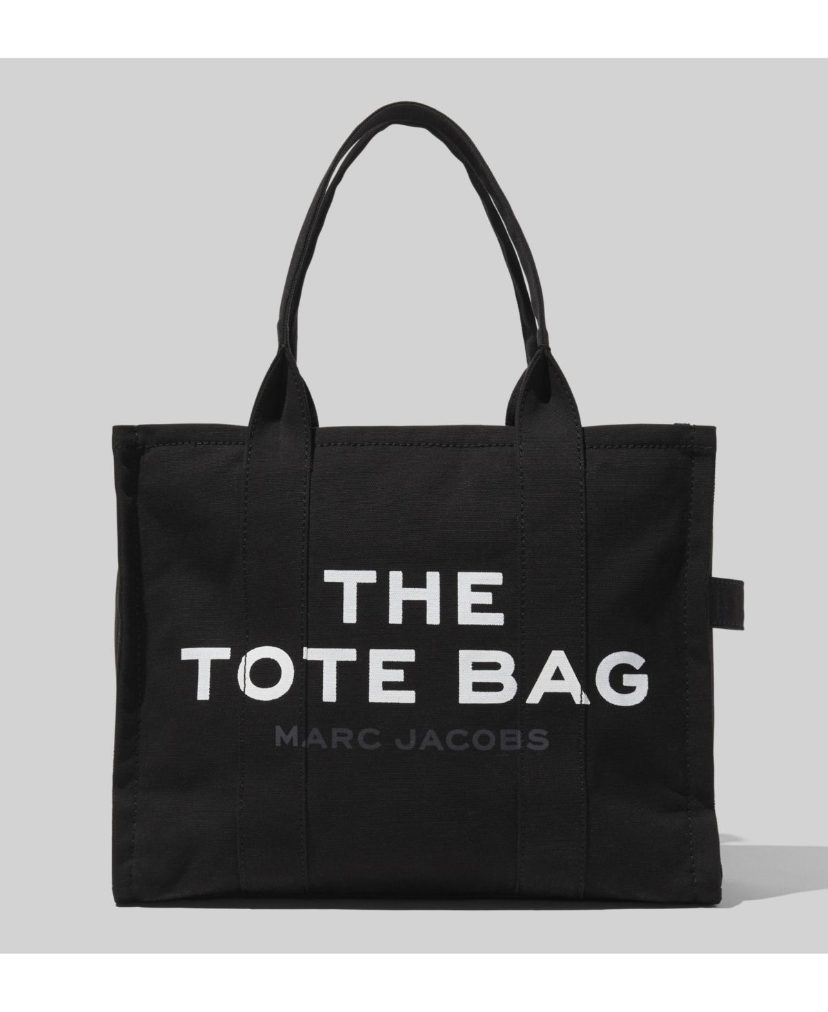 Marc Jacobs The Traveler Tote Bag | Macys (US)