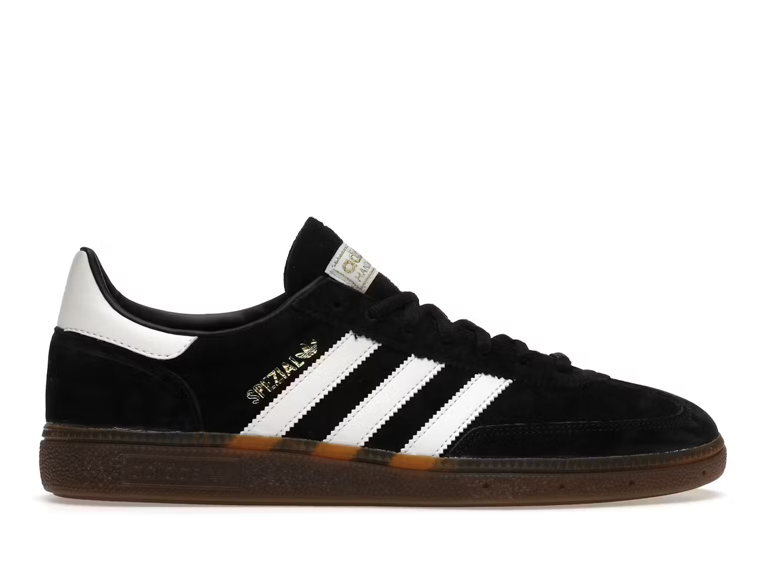 adidas Handball SpezialBlack Gum | StockX