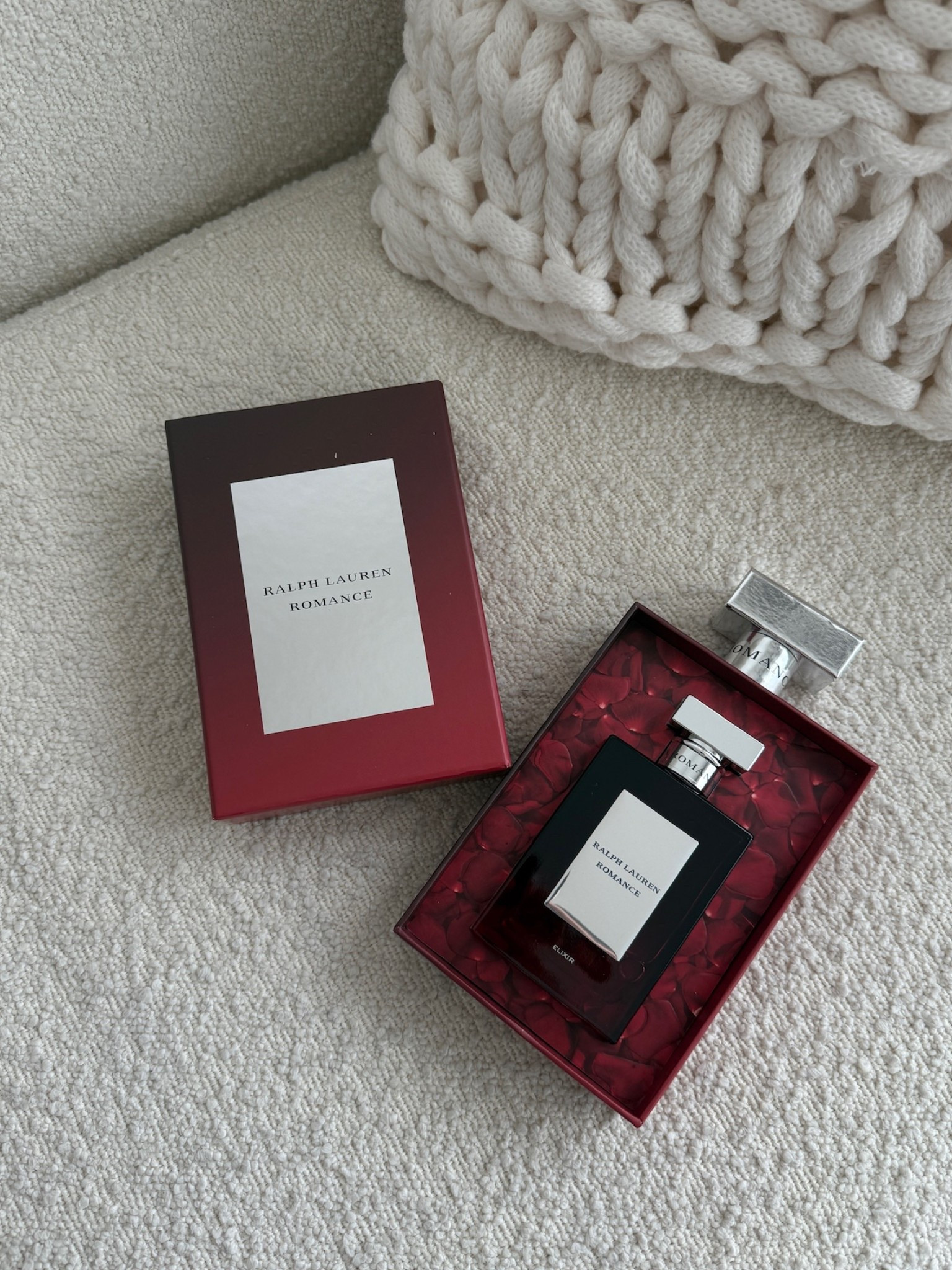 Must have perfume from the Ulta Beauty Sale - smells amazing!

#LTKBeauty #LTKSaleAlert #LTKSeasonal