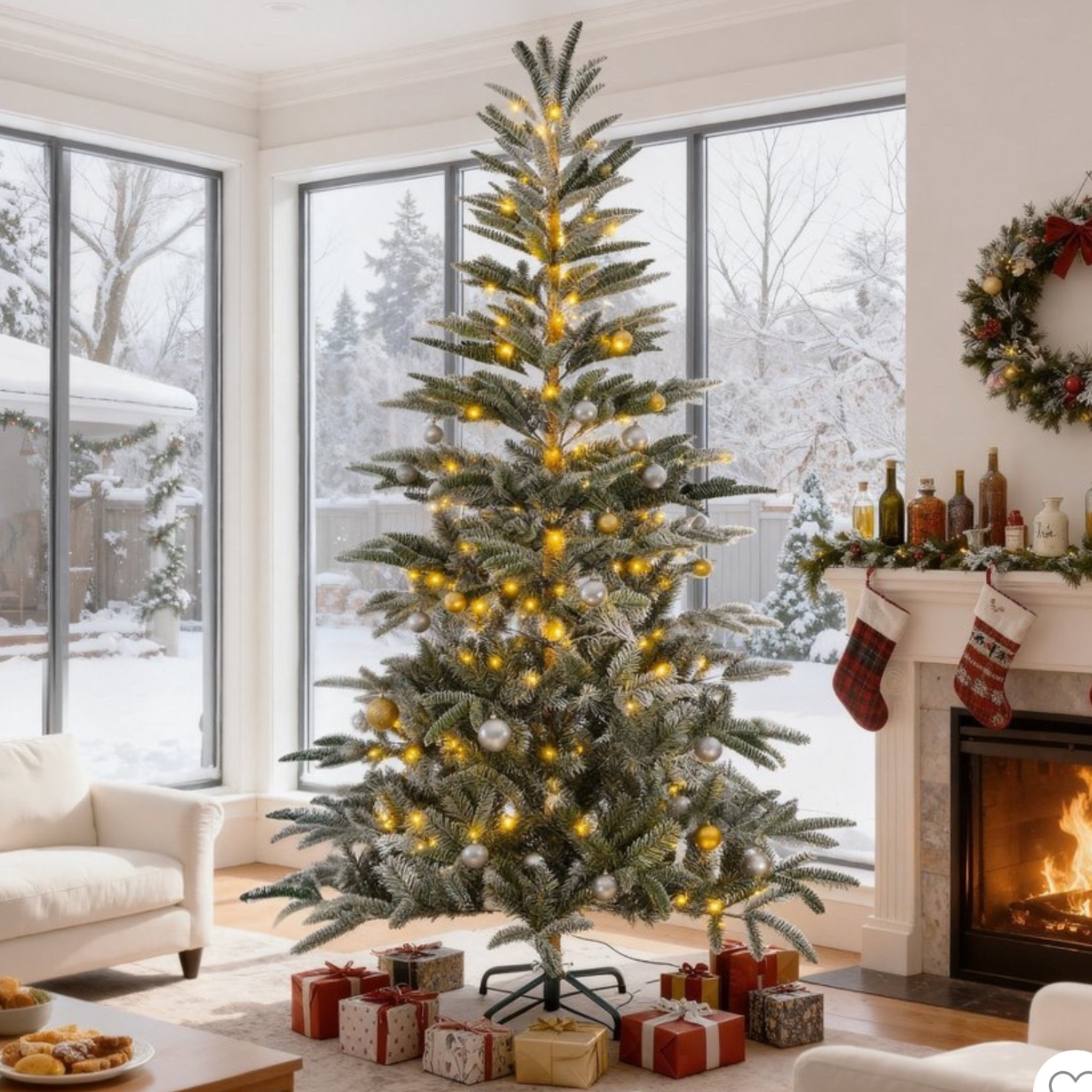 Target Christmas decor on sale 

#LTKSeasonal #LTKSaleAlert #LTKHoliday